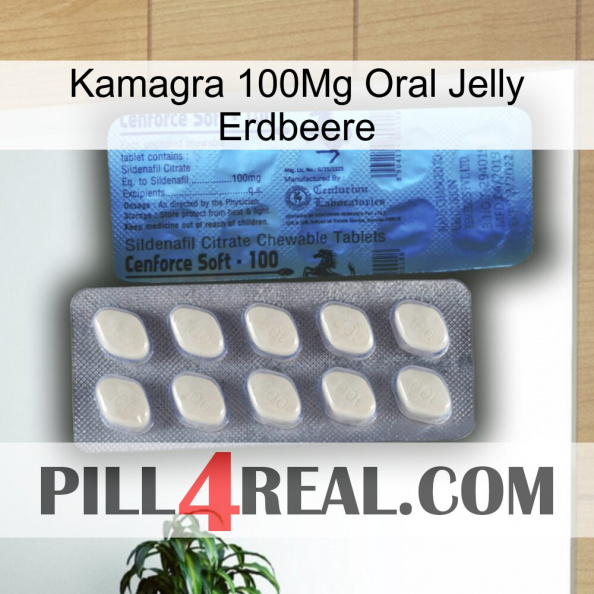 Kamagra 100Mg Oral Jelly Strawberry 34.jpg